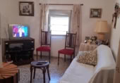 Casa de camp amb terreny en venda a la España, Mazarrón, ref.: TR315283 foto