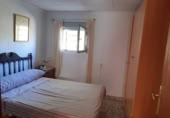Casa de camp amb terreny en venda a la España, Mazarrón, ref.: TR315283 foto