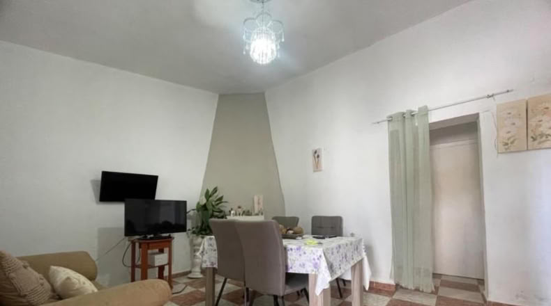 Cádiz - Chiclana de la Frontera - 750m2