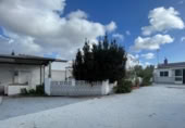 Xalet independent amb terreny en venda a la España, Chiclana de la Frontera, ref.: TR409665 foto