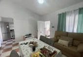 Xalet independent amb terreny en venda a la España, Chiclana de la Frontera, ref.: TR409665 foto