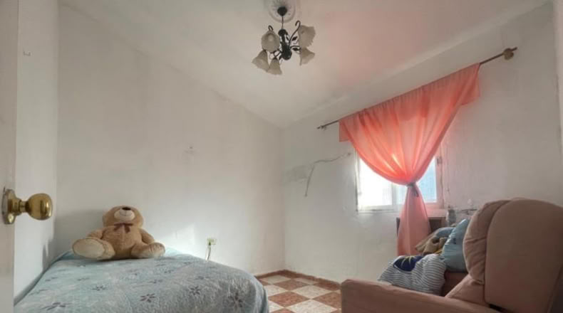 Cádiz - Chiclana de la Frontera - 750m2