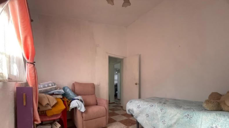 Cádiz - Chiclana de la Frontera - 750m2