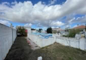 Xalet independent amb terreny en venda a la España, Chiclana de la Frontera, ref.: TR409665 foto