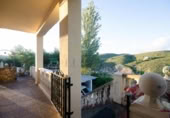 Xalet independent amb terreny en venda a la España, Macastre, ref.: TR352056 foto