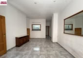 Casa de poble en venda a la España, Sollana, ref.: TR345852 foto