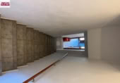 Casa de poble en venda a la España, Sollana, ref.: TR345852 foto