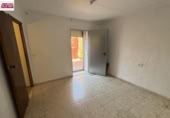 Casa de poble en venda a la España, Sollana, ref.: TR345852 foto