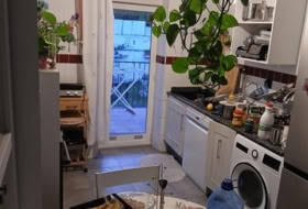 Foto 9