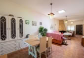 Casa de pueblo en venta en la España, Alhama de Almería, ref: TR371415 foto