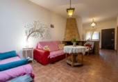 Casa de pueblo en venta en la España, Alhama de Almería, ref: TR371415 foto