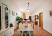 Casa de pueblo en venta en la España, Alhama de Almería, ref: TR371415 foto