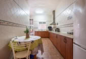 Casa de pueblo en venta en la España, Alhama de Almería, ref: TR371415 foto