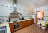 Casa de pueblo en venta en la España, Alhama de Almería, ref: TR371415 foto
