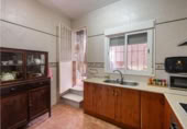 Casa de pueblo en venta en la España, Alhama de Almería, ref: TR371415 foto