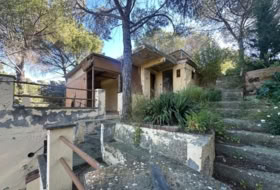 Piera 684&nbsp;m²