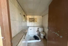 Piera 684&nbsp;m²