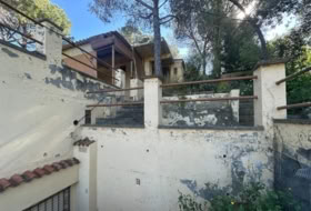 Piera 684&nbsp;m²