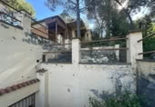 Xalet independent amb terreny en venda a la España, Piera, ref.: TR409670 foto
