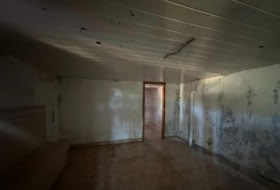 Piera 684&nbsp;m²
