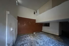 Piera 684&nbsp;m²