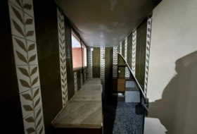 Piera 684&nbsp;m²