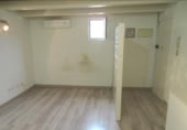 Casa de poble en venda a la España, Barcelona, ref.: TR401124 foto