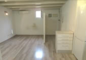 Casa de poble en venda a la España, Barcelona, ref.: TR401124 foto