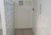 Casa de poble en venda a la España, Barcelona, ref.: TR401124 foto