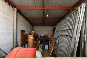 Foto 11