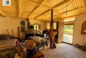 Foto 6
