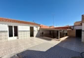 Casa de poble en venda a la España, Totana, ref.: TR409674 foto