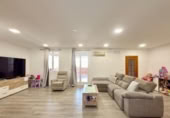 Casa de poble en venda a la España, Totana, ref.: TR409674 foto