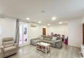 Casa de poble en venda a la España, Totana, ref.: TR409674 foto