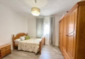 Casa de poble en venda a la España, Totana, ref.: TR409674 foto