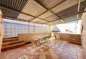 Casa de poble en venda a la España, Totana, ref.: TR409674 foto