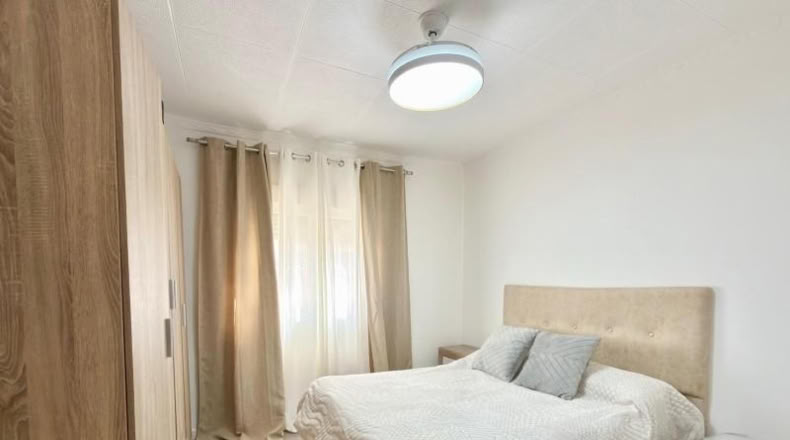 Murcia - Totana - 172m2