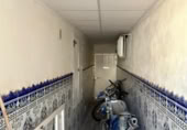 Casa de poble en venda a la España, Totana, ref.: TR409674 foto