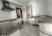 Casa de poble en venda a la España, Alcalá de Guadaíra, ref.: TR409675 foto