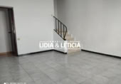 Casa de poble en venda a la España, Alcalá de Guadaíra, ref.: TR409675 foto