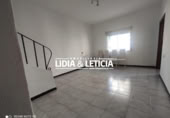 Casa de poble en venda a la España, Alcalá de Guadaíra, ref.: TR409675 foto