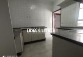 Casa de poble en venda a la España, Alcalá de Guadaíra, ref.: TR409675 foto