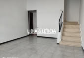 Casa de poble en venda a la España, Alcalá de Guadaíra, ref.: TR409675 foto