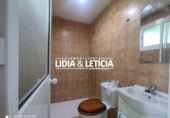 Casa de poble en venda a la España, Alcalá de Guadaíra, ref.: TR409675 foto