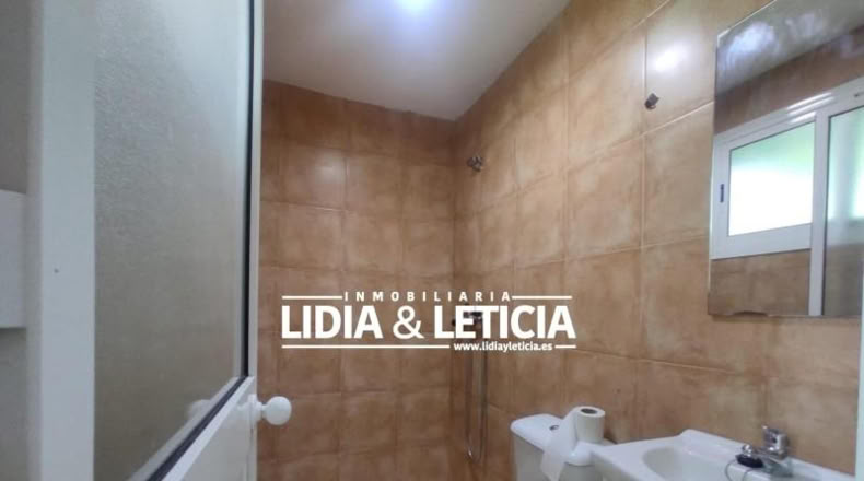Sevilla - Alcalá de Guadaíra - 92m2