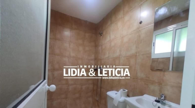 Sevilla - Alcalá de Guadaíra - 92m2