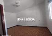 Casa de poble en venda a la España, Alcalá de Guadaíra, ref.: TR409675 foto