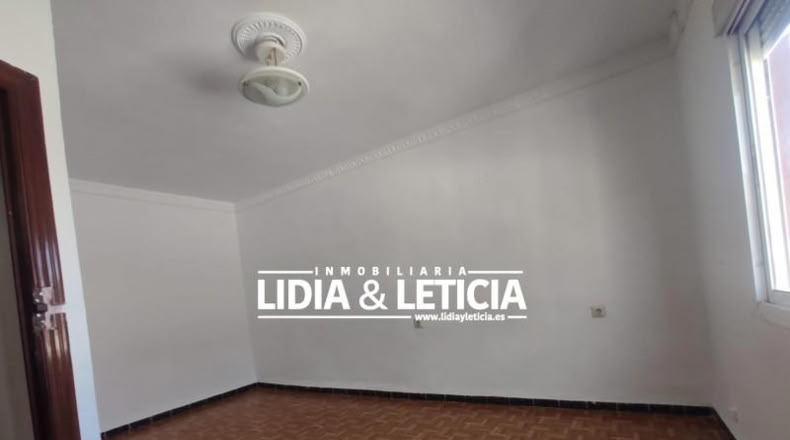 Sevilla - Alcalá de Guadaíra - 92m2