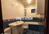 Casa de poble en venda a la España, Alcalá de Guadaíra, ref.: TR409675 foto