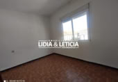 Casa de poble en venda a la España, Alcalá de Guadaíra, ref.: TR409675 foto